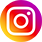 인스타그램
