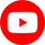 유튜브