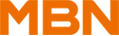 mbn